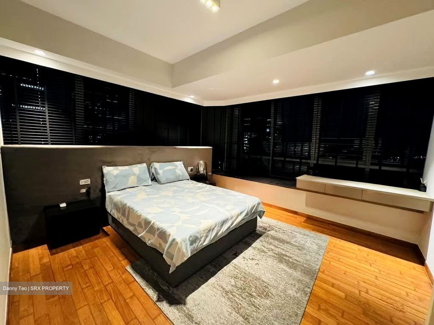V On Shenton (D1), Apartment #559694331